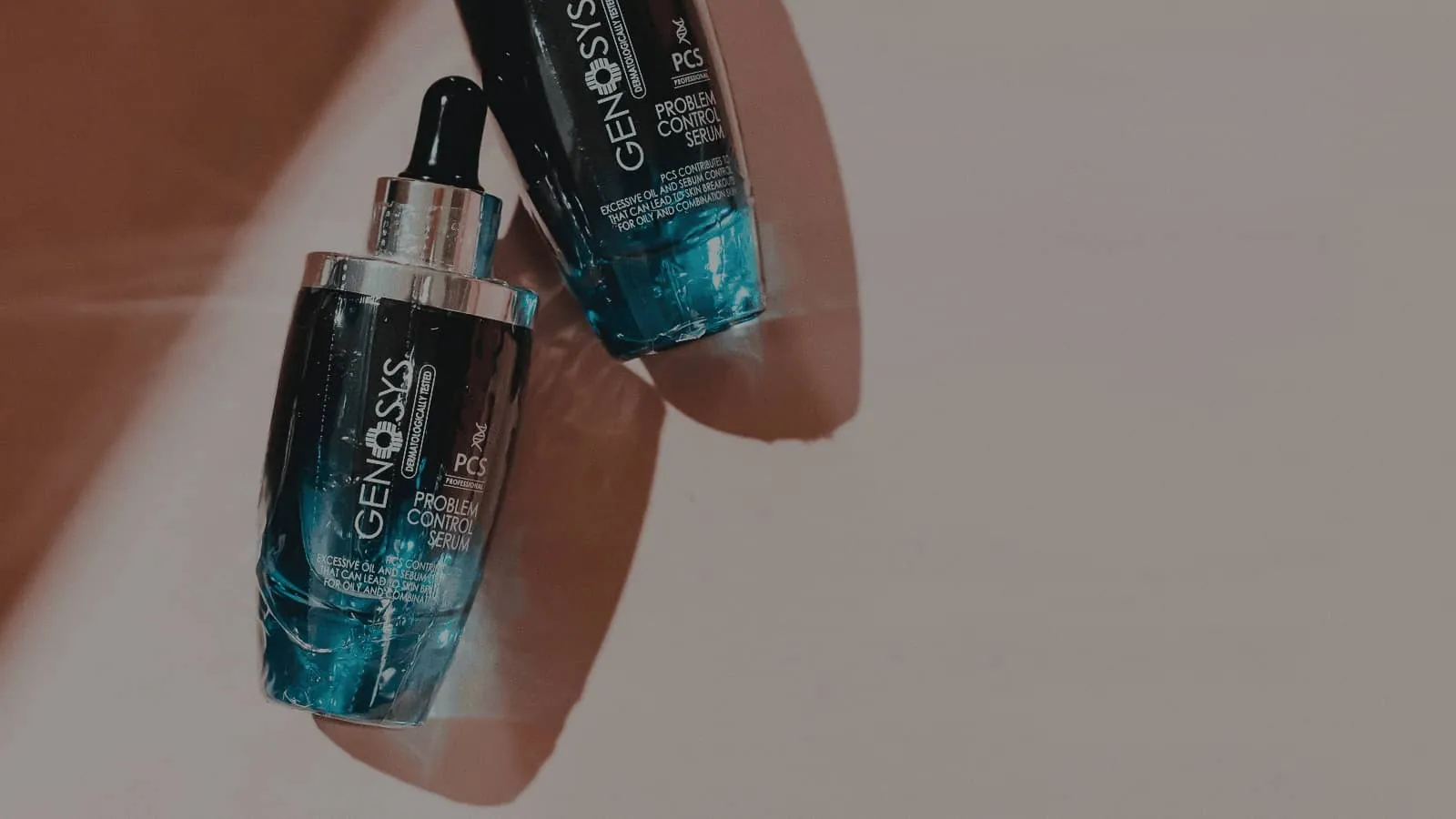 GENOSYS